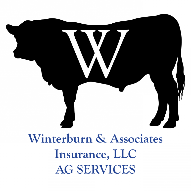 Livestock Mortality Insurance Winterburn & Associates Livestock Mortality Insurance Winterburn & Associates